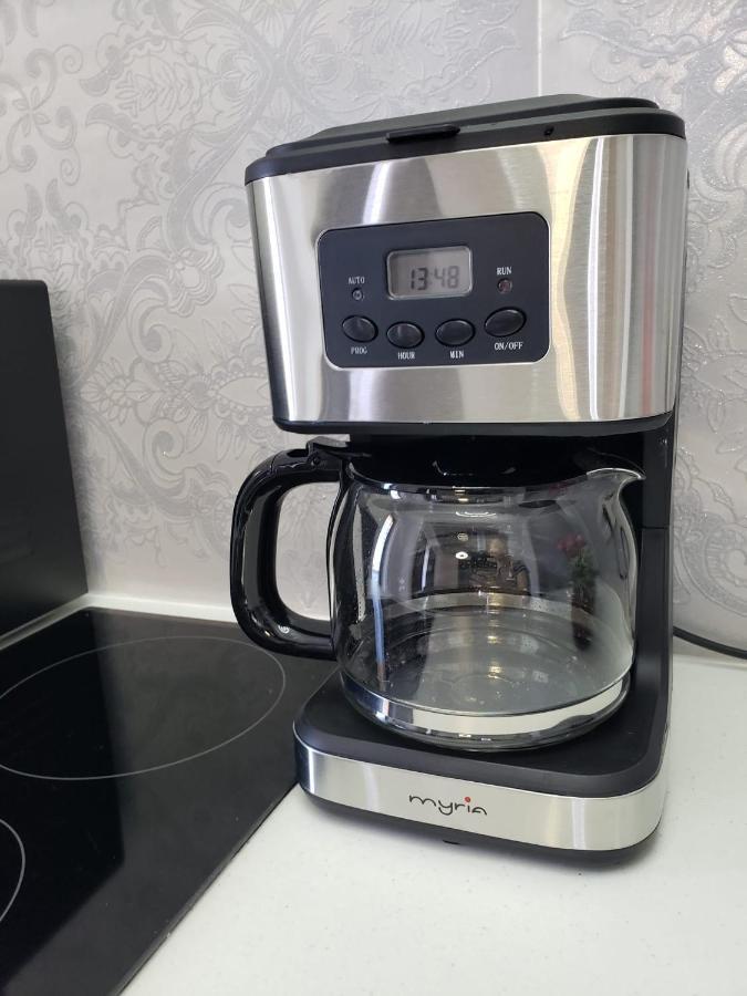 Sunrise Luxury Apartments Navodari Ngoại thất bức ảnh